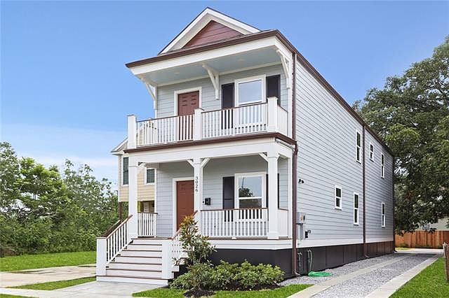 1st image of 3028 Mandeville St