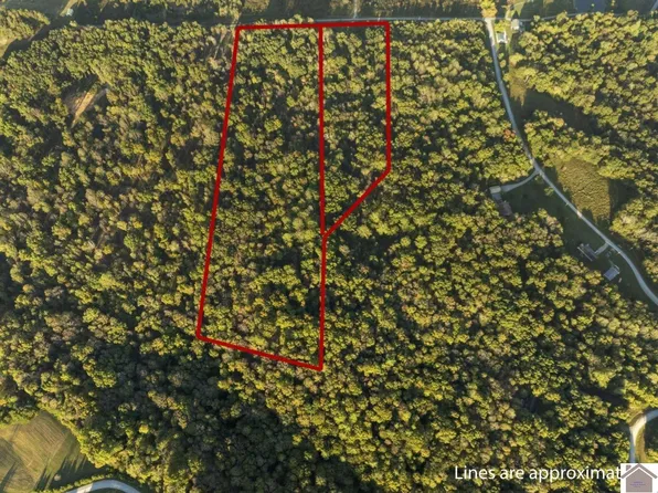 0 Malone Farm Ln, Belton, KY 42324