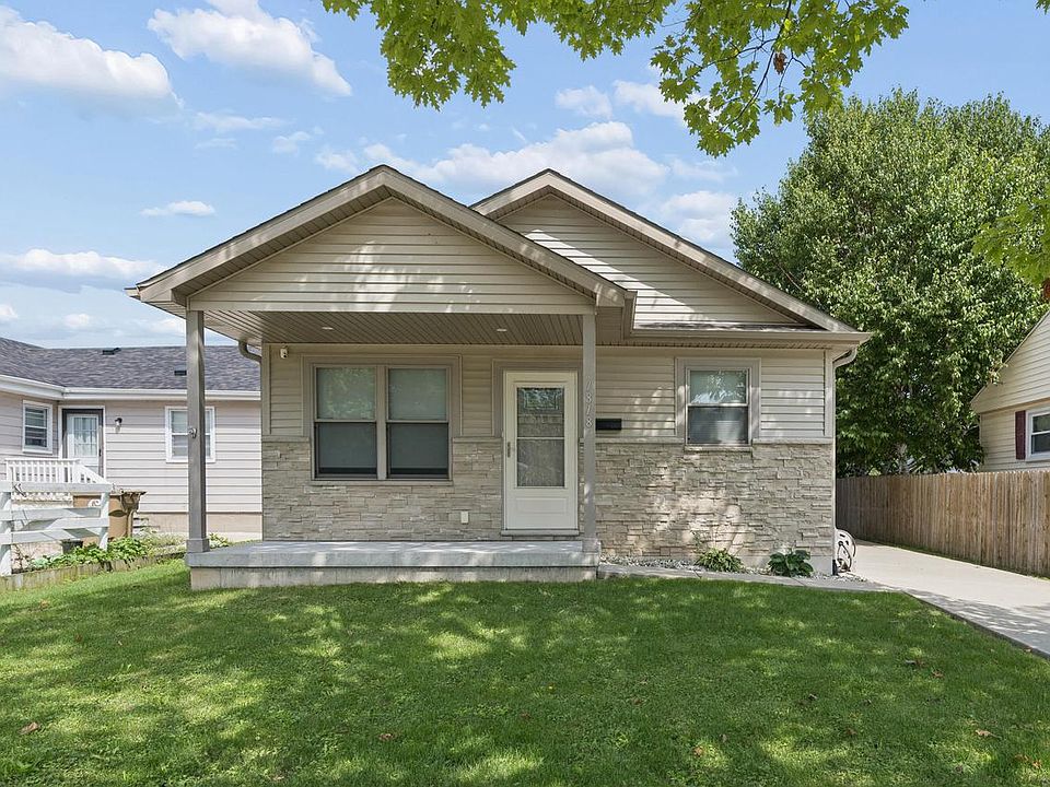 1st image of 1818 29th STREET