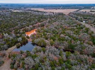 N Westminster Rd, Guthrie, OK 73044