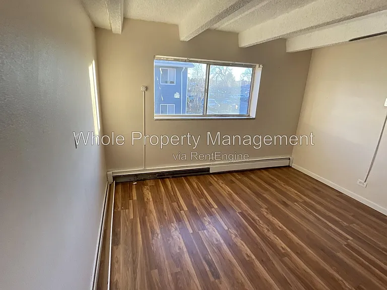 1180 Yosemite St #213 — Photo 21