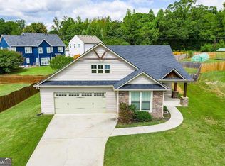576 Susie Creek Ln, Villa Rica, GA 30180