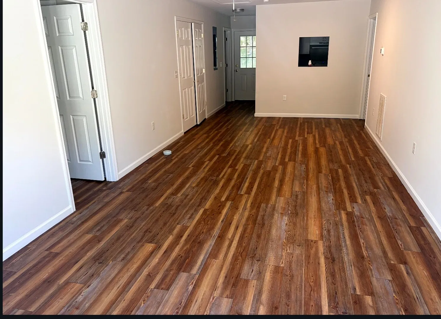 4 bed, 1024 sqft, $1,460 — Photo 4