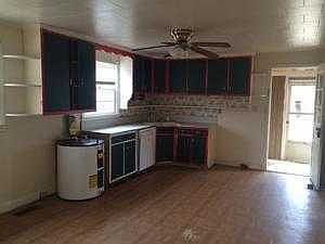 .Kitchen