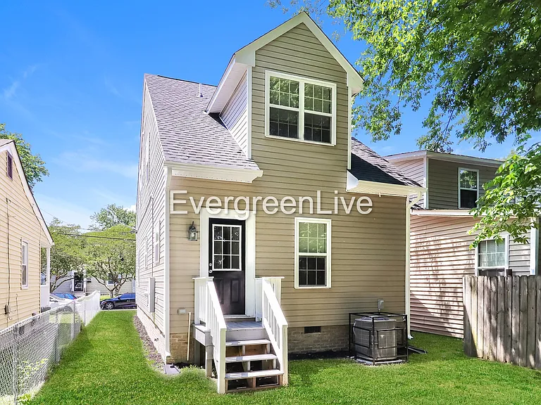 3018 Dunkirk Ave — Photo 14