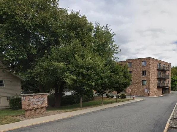 99 Teaneck Rd APT 311, Ridgefield Park, NJ 07660