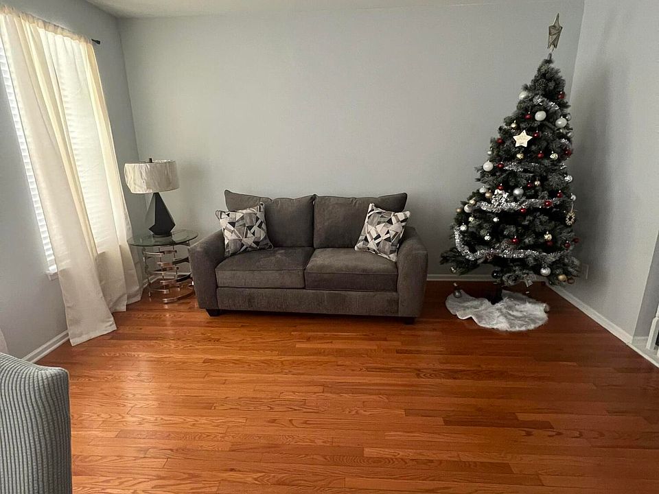 9050 Parlor Dr, Ladson, SC 29456 Zillow