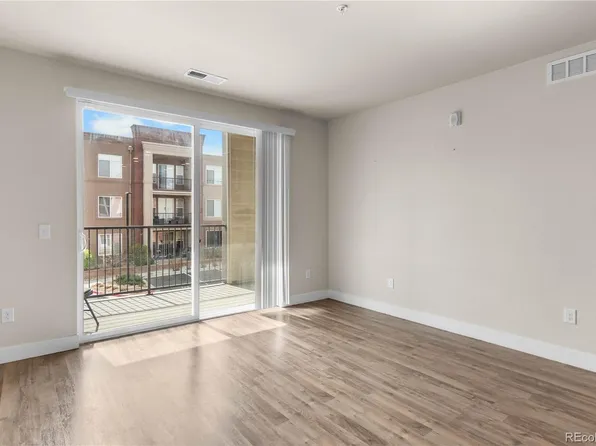 14301 E Tennessee Avenue #204, Aurora, CO 80012