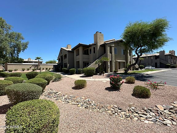 2nd image of 7009 E ACOMA Drive #2036