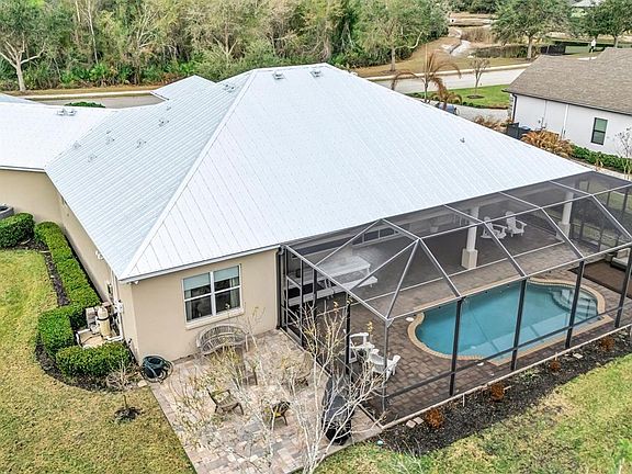 2nd image of 16324 26th St E