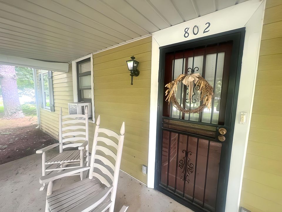 802 Butler Rd, Portland, TN 37148 Zillow