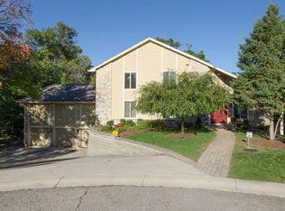 10628 Stormhaven Way, Indianapolis, IN