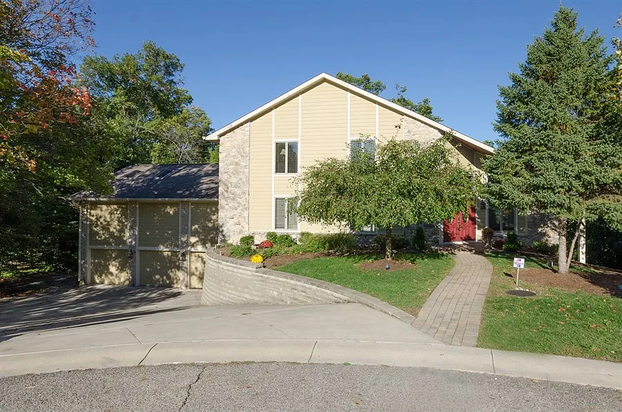 10628 Stormhaven Way photo 1