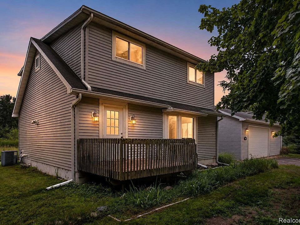 1st image of 4719 Rosedale Ct