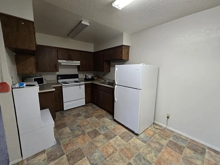 508 E Lyon St #3 — Photo 11