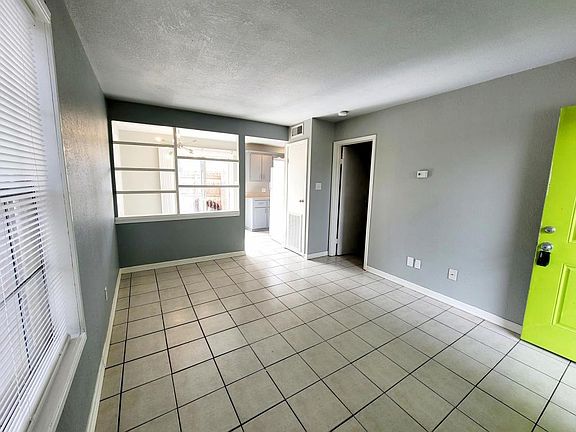 5th image of 2428 Upas Ave APT 16