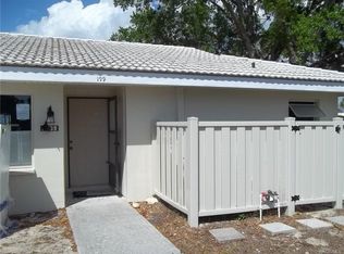 11639 W Kingfisher Ct, Crystal River, FL 34429