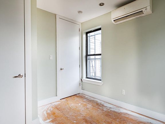 5th image of 194 Suydam St #3
