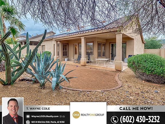 5th image of 15854 N 107th Pl
