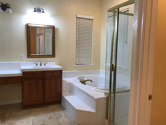2nd image of 6063 Loire Ct