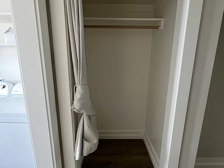 1185 Abigail Ln #A — Photo 16