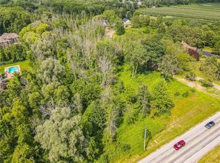 1020 Plank Rd #32, Webster, NY 14580