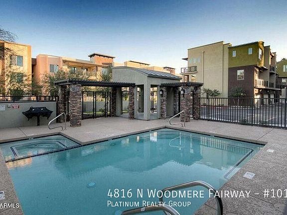 2nd image of 4816 N Woodmere Fairway Unit 1011