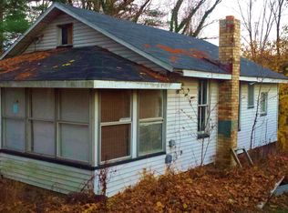 114 And 16 Cass Ln, Saylorsburg, PA 18353