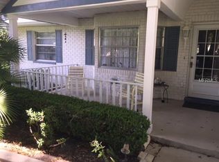 9220 SW 90th Ct UNIT A, Ocala, FL 34481