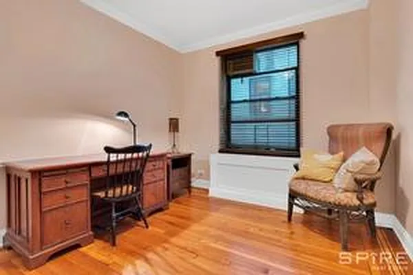 Rented by Douglas Elliman | media 34