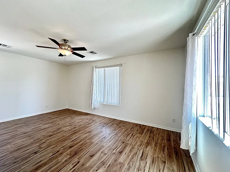 8228 Weeping Springs Ave — Photo 22