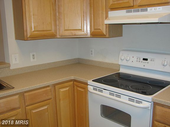 5th image of 503 Garrison Woods Dr APT 314