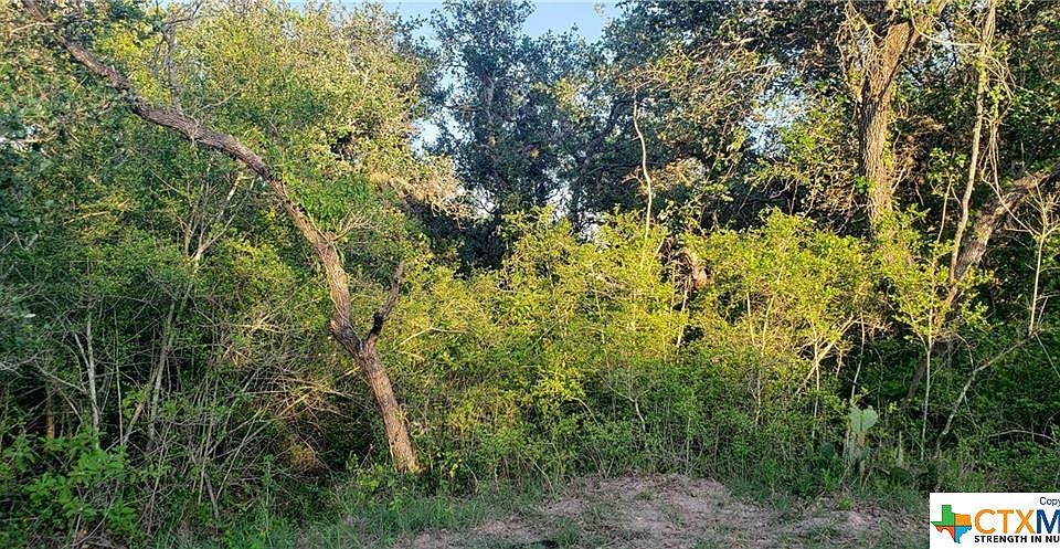 2nd image of 0 S Us Highway 183