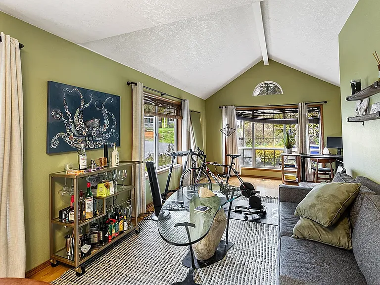 7956 SW 61st Ave — Photo 11