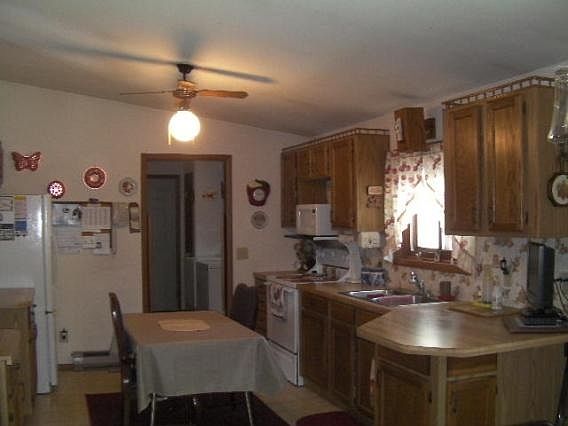 4th image of 118 Canary Cir