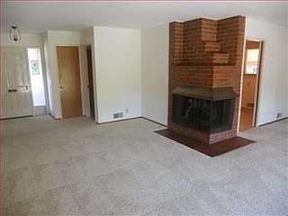 5th image of 1392 Rosalie Dr