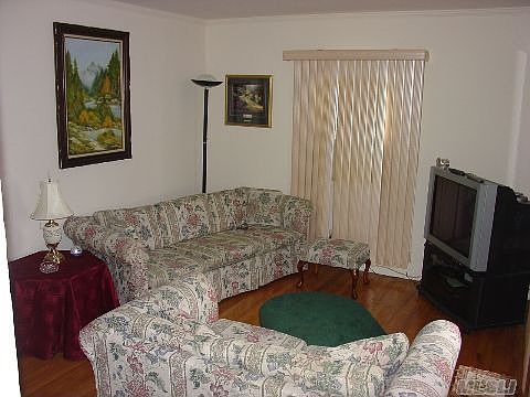 2nd image of 171 Emporia Ave