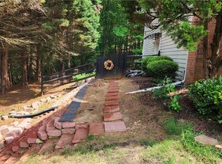 1060 Landover Xing, Suwanee, GA 30024