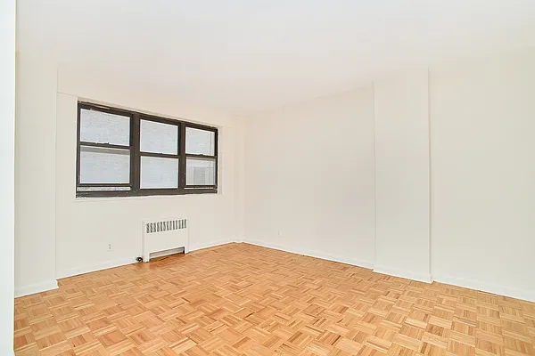 Rented by Home by Choice LLC | media 11