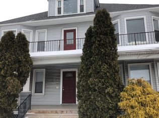 5113 22nd Ave #3, Kenosha, WI 53140