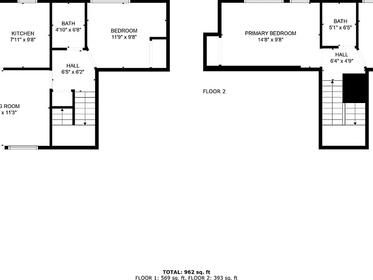 3620 S Budlong Ave #4 — Photo 17