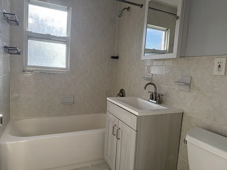 353 S Center St, Orange, NJ — Photo 7