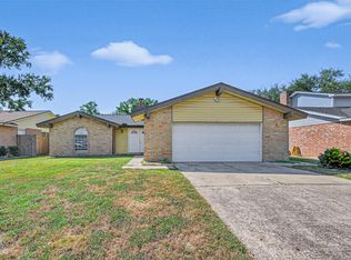 8623 Riverside Walk Ln, Houston, TX 77064