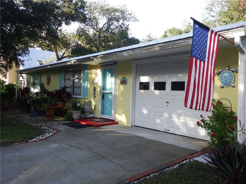 1st image of 9465 Frangipani Dr