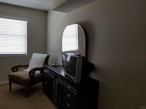 4th image of 14580 Perdido Key Dr #B4