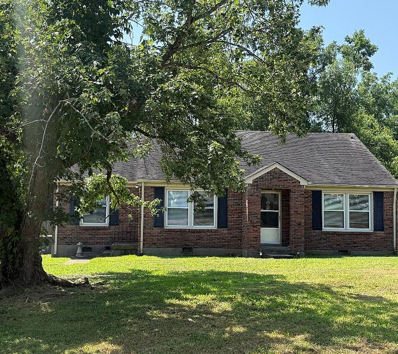 1st image of 5611 Stoneway Trl #5611