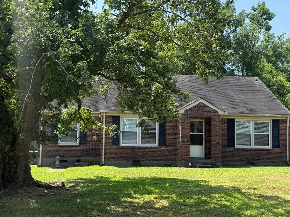 5611 Stoneway Trl #5611, Nashville, TN 37209