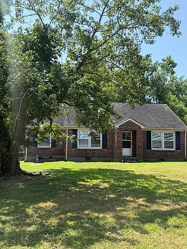 5611 Stoneway Trl #5611 Photo 1