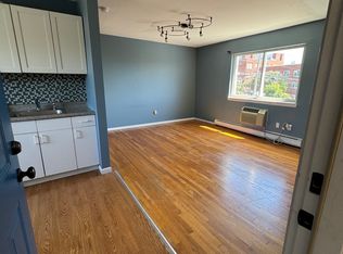 36 Woodbury Ave APT 2F, Norwalk, CT 06850