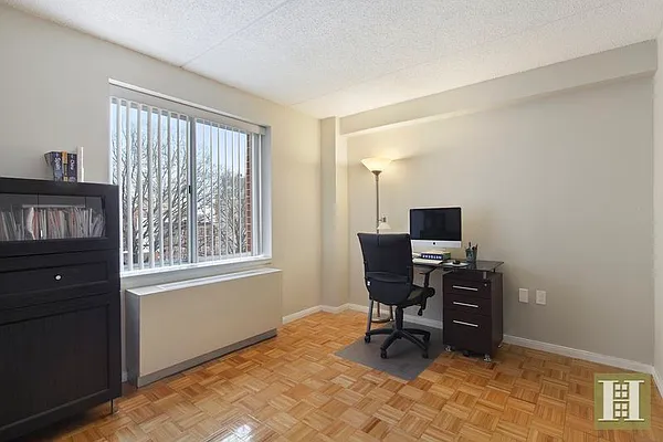 Sold by Halstead Real Estate | media 18